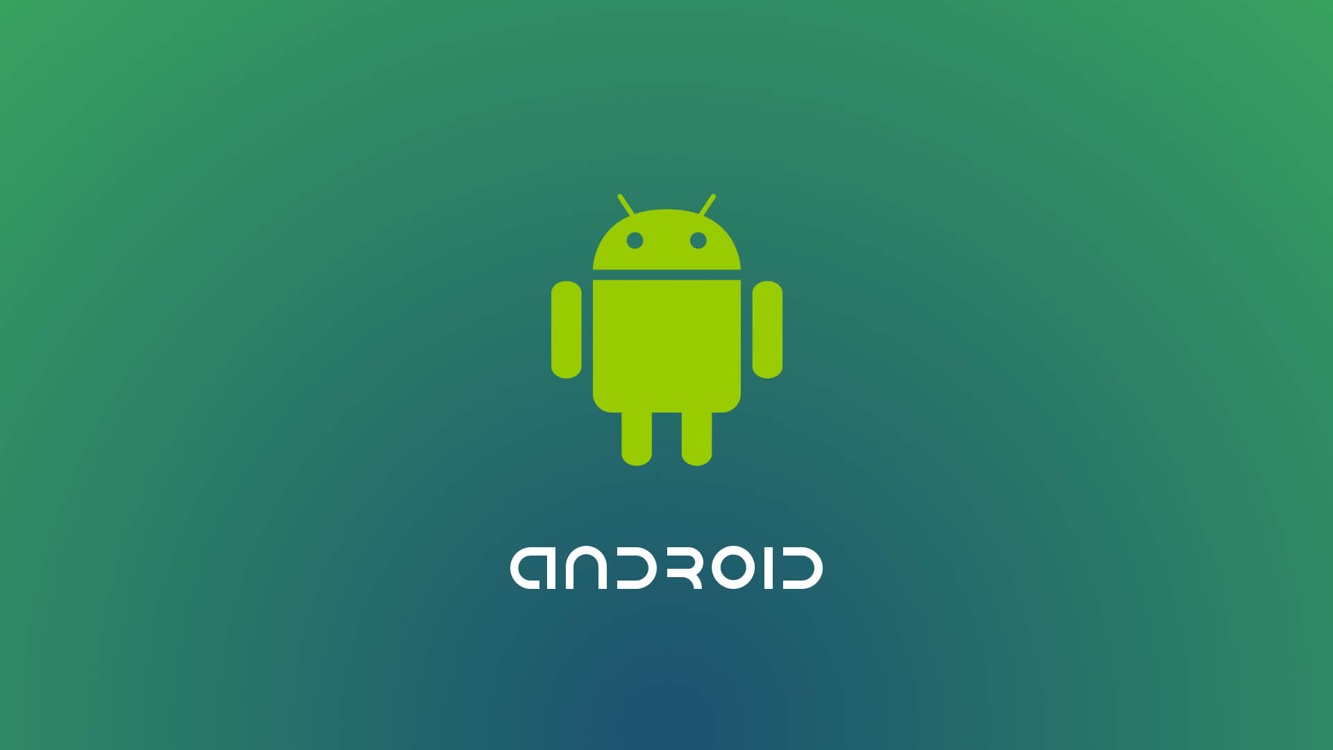 Tecnologia Android